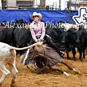 Meet your Posher, Lindy